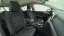 Kia Sportage LX 1.6 | Zero Down Payment | Home Test Drive