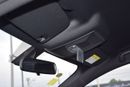 BYD QIN PLUS STD DM-i 55-km 1.5L Plug in Hybrid