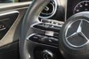 Mercedes Benz GLC 300 4Matic 2,429 AED Monthly II Mercedes GLCC300 2024  II 0% Down Payment  II Still Under Warranty to 20