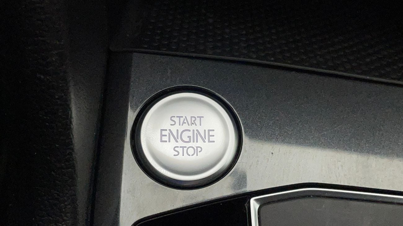 Volkswagen Tiguan SE 2.0L SE 2 | Zero Down Payment | Home Test Drive