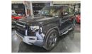 Land Rover Defender 110 HSE - FOR CASH PRICE