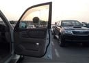 Toyota Land Cruiser TOYOTA LAND CRUISER RIGHT HAND DRIVE (PM910)