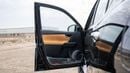 Toyota Fortuner EXR Toyota Fortuner 2.7L Petrol 4X4 MY2025
