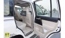 Toyota Land Cruiser - GXR - 4.0L - GRAND TOURING - FULL OPTION (ONLY FOR EXPORT)