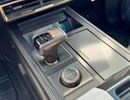 GMC Hummer EV PICKUP | 1.5L| ELECTRIC | 360* CAMERA | PANORAMIC ROOF (CODE # 69056)