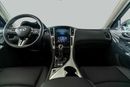 إنفينيتي Q50 LUXE 3.0