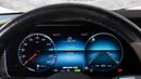 Mercedes Benz E53 Mercedes-Benz E53 AMG / 2022 / Canadian Clean Title /