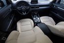 مازدا CX5 GT