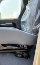 Toyota Land Cruiser 70 Export Only Toyota LC76 4.0L Petrol Manual 2025 Model