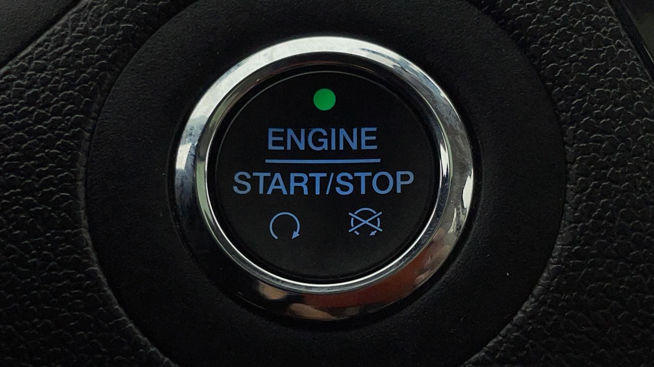 فورد إكسبلورر XLT 3.5 | بدون دفعة مقدمة | اختبار القيادة في المنزل