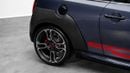Mini John Cooper Works GP - 2021 - GCC - Under Warranty and Service Contract