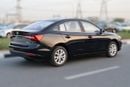 أم جي 5 2024  MG5 1.5L AT COMFORT