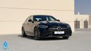 Mercedes-Benz C 200 AMG Line | 1.5L | Warranty Included | GCC Specs Sedan