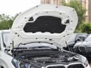 BMW X2 BMW X2 / 2026 / 0km / white
