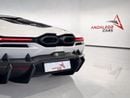 لامبورغيني ريفويلتو AED 30,400 P.M | 0% DOWN PAYMENT | LAMBORGHINI REVUELTO CARBON EDITION | 6.5L V12 HYBRID – 1,001 HP 
