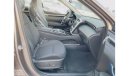 Hyundai Tucson Hyundai Tucson 1.6L AT full option with panoramic roof (2023 model)