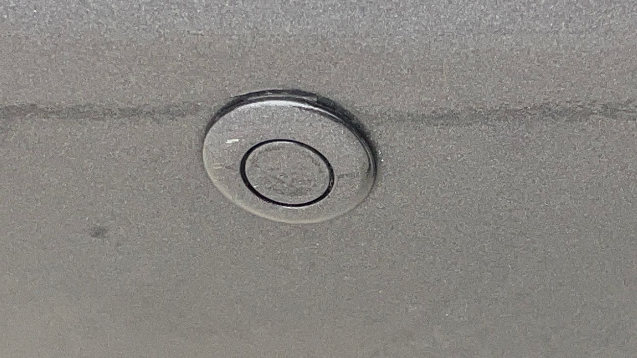 مازدا 3 S 1.6 | بدون دفعة مقدمة | اختبار القيادة في المنزل