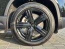 ROX 01 PRESTIGE | 6 Seats VIP | Brand New | AED 3,500 monthly