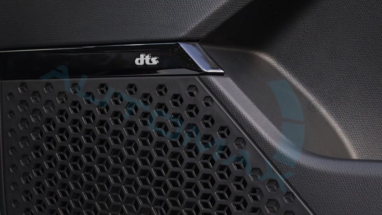 GAC GS3 Emzoom GB 1.5T 2026 GCC 0Km With 5 Years Or 150,000 Km Warranty @Official Dealer