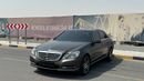 Mercedes Benz E350 ELEGANCE SPORTS