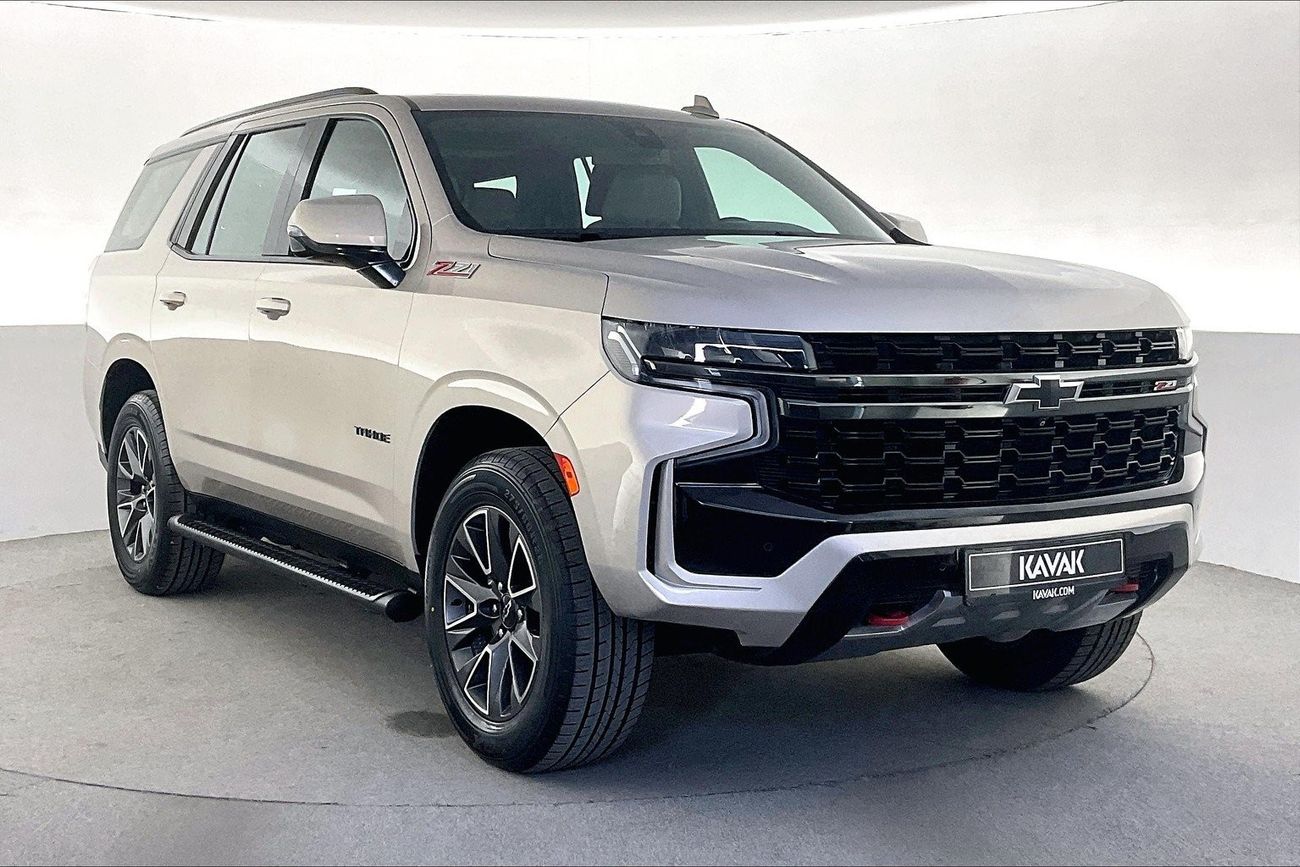 لكزس GX 460 Premier | شامل الضمان | 0 ﺪﻔﻋﺓ ﺃﻮﻟﻯ