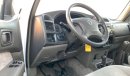 Nissan Patrol Pickup Nissan Patrol 2016 4.8 VTC Ref#559