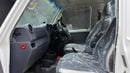 Toyota Land Cruiser Pick Up LAND CRUISER PICKUP ,MODEL YEAR 2020 ,DIESEL 4.5 LITER ,RIGHT HAND DRIVE