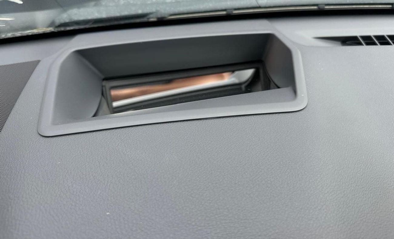 Lexus LX 500 LX500 3,3 DIESEL **التصدير فقط خارج الخليج***EXPORT ONLY**