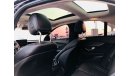 مرسيدس بنز C 300 PANORAMIC ROOF 0 DOWN PAYMENT MONTHLY 1754