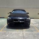 بي أم دبليو 528i EXCLUSIVE 528i