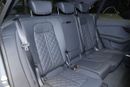Audi Q8 55 TFSI quattro (340 HP) 2025 AUDI Q8 S-LINE 55 TFSI Quattro + 10% for local