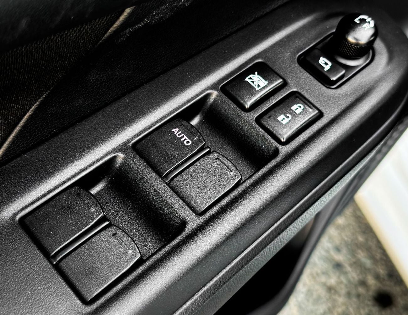 Suzuki Swift Suzuki Swift | 1.2 L | 2026 | GCC | NEW | 7 years warranty Open KM | 706 P.M