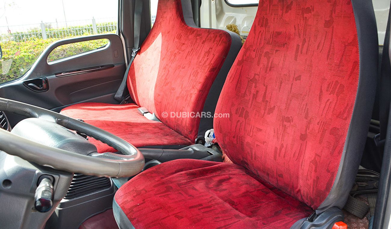 هيونداي HD 65 For More Info Kindly contact