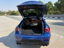 مرسيدس بنز GLC 300 4Matic