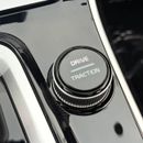 Kia Seltos EX , Chinese Specs - Brand New!