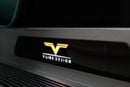 Mercedes Benz V 250 2023 Mercedes-Benz V250 V Line Desing, Mercedes Service History, 1 Year Warranty, GCC