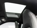 Porsche 911 CARRERA SUMMER STARTS NOW | EXCLUSIVE DEAL BY BLACKLINE, May 2027 Porsche Warranty, Full Service His