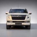 Nissan Patrol LE PLATINUM CITY Nissan platinum 3.5 v6T 2026