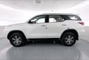 Toyota RAV4 Adventure | 1 year free warranty | 0 Down Payment