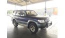 Toyota Prado Land cruiser RIGHT HAND DRIVE (Stock no PM 593 )