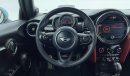 Mini Cooper S S 2 | Zero Down Payment | Free Home Test Drive