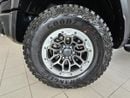 RAM 1500 26/26 RHO