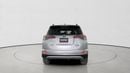 Toyota RAV4 VXR | Guaranteed Warranty | 0 Down Payment
