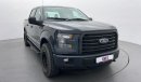 Ford F 150 XLT 3.5 | Under Warranty | Inspected on 150+ parameters