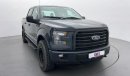 فورد F 150 XLT 3.5 | +مع الضمان | كمان تم فحص ١٥٠