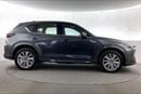مازدا CX5 Signature | Carnival Sale • UP TO AED 20,000 OFF | شامل الضمان | 0 ﺪﻔﻋﺓ ﺃﻮﻟﻯ