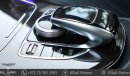Mercedes-Benz CLS 450 ///AMG - 2019