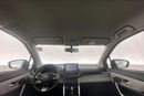 Toyota Veloz GX | Guaranteed Warranty | 0 Down Payment