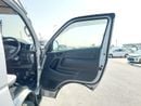 تويوتا هاياس (RAMADAN OFFER) TOYOTA HIACE VAN RHD 2014 MODEL 2.7 L PETROL AUTOMATIC(PM06557)