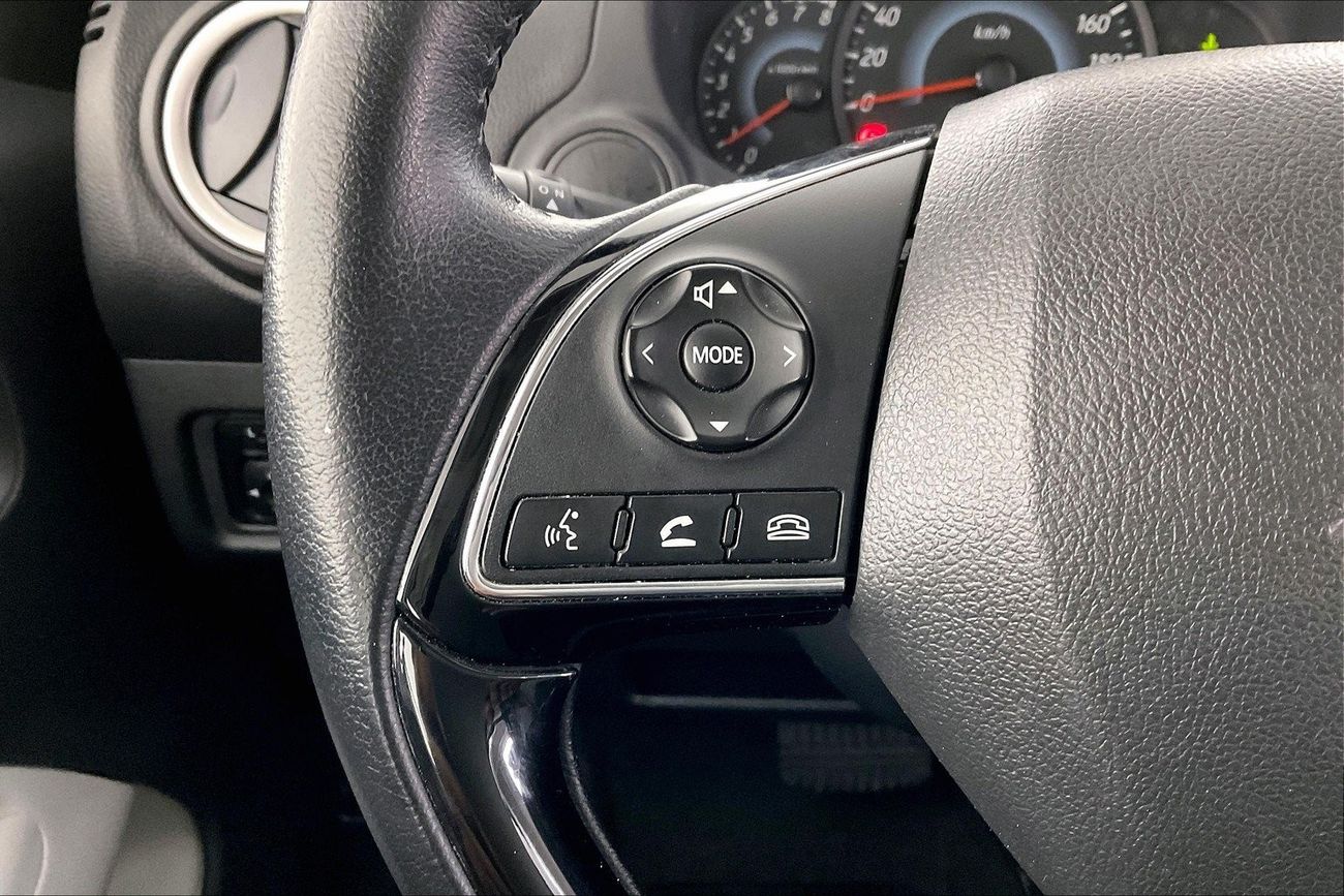 لكزس UX300h Premier | شامل الضمان | 0 ﺪﻔﻋﺓ ﺃﻮﻟﻯ